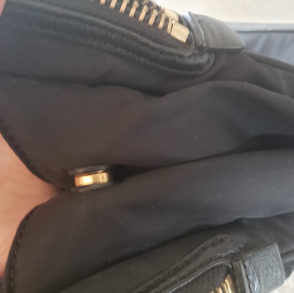 Marc by Marc Jacobs handbag - Picture 6 of 13